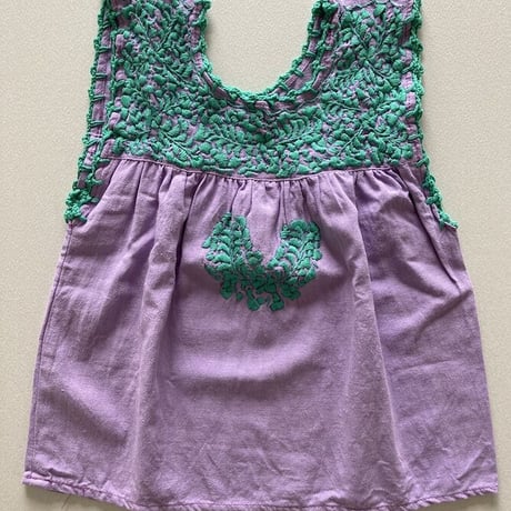 サンアントニーノ | STORES