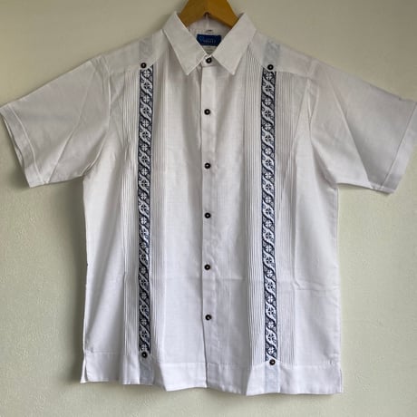 メキシコ刺繍 | STORES メキシコ刺繍 | STORES