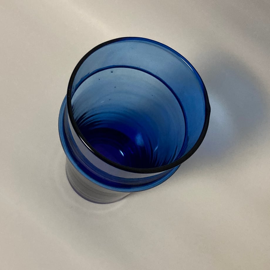 67f3d52a6f1dc99e6c5d6e18