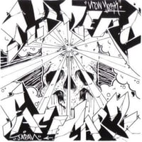 スペルマッズ タイムストリップ スペルマッズ / タイムストリップ (cd) Juke boxxx/Goo・Pa