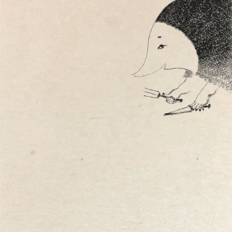 JUKE BOXXX RECORD STORE