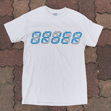 CATEGORY T-Shirt | JUKE BOXXX RECORD STORE