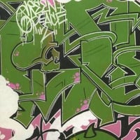 スペルマッズ タイムストリップ スペルマッズ 