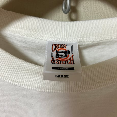ORdER BASEBALL TYPE エンジ body