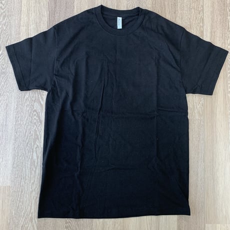 CATEGORY T-Shirt | JUKE BOXXX RECORD STORE