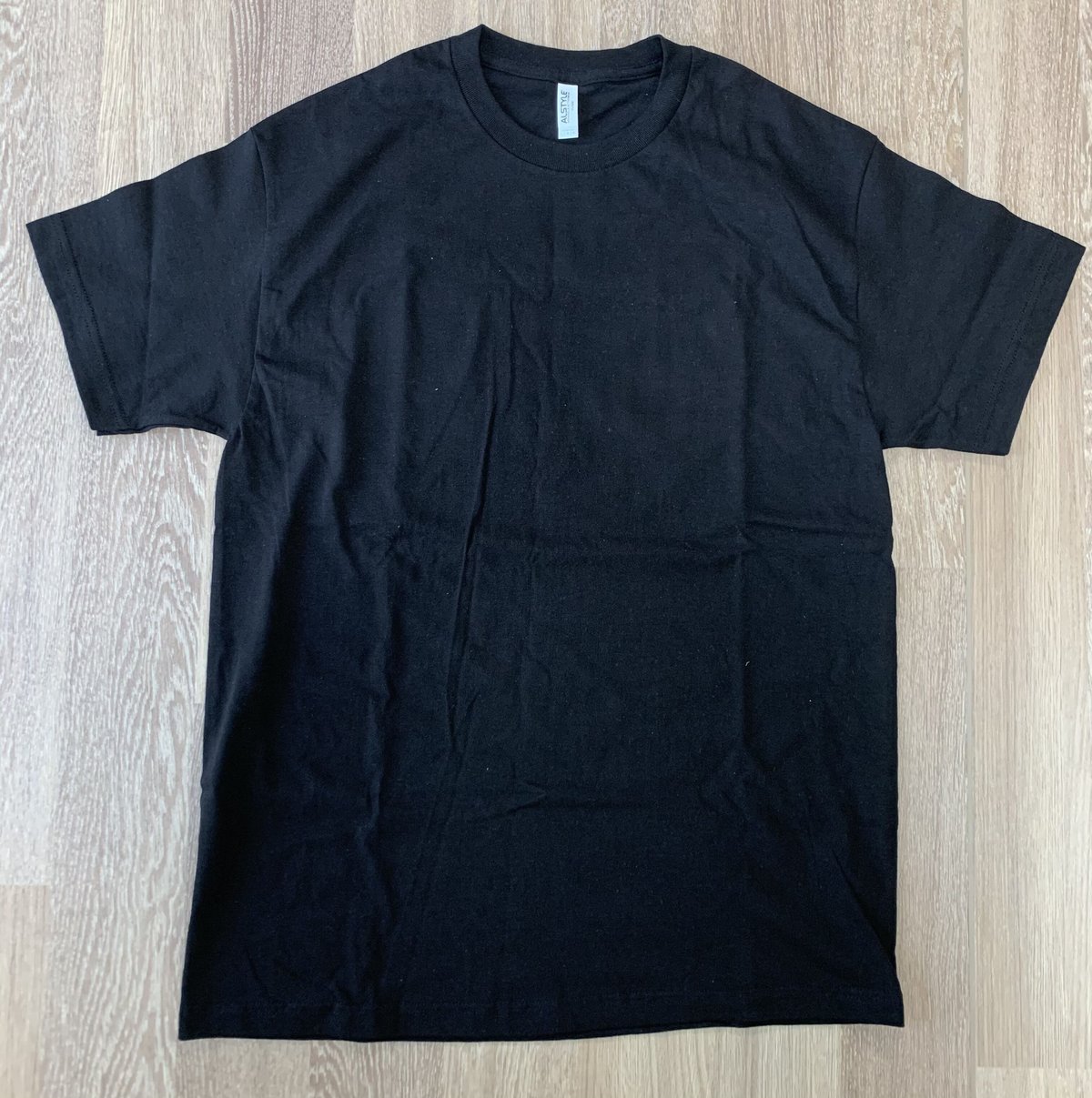 ZULUスウェットKKK新品Lハードコア マーチ バンドTシャツ来日ライブ