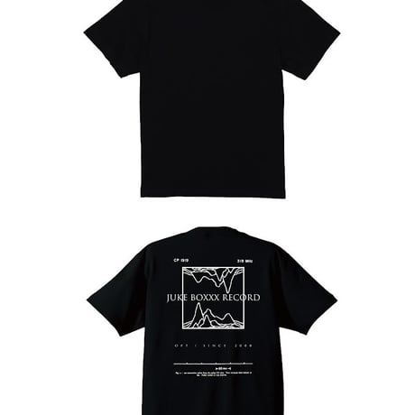 【☆希少品・原書】『François Boucq・バンドデシネ10冊セット』 バンドデシネ】アレックス・バルビエ「Lycaons」FRMK - メルカリ