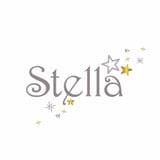 Stella☆STORE
