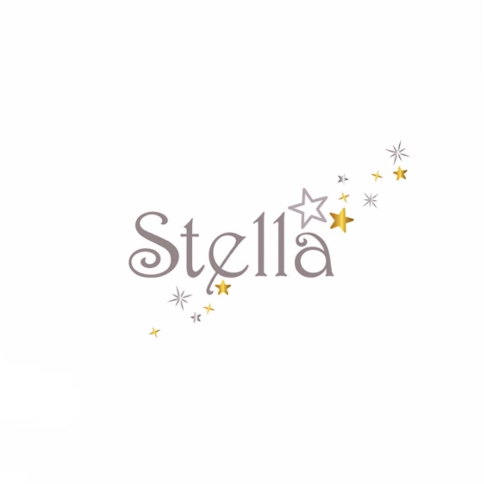 Stella☆STORE