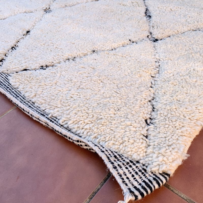 モロッコ ラグ rug ベニワレン ザナフィ カーペット 絨毯 プフ モロッコ ラグ rug ベニワレン ザナフィ カーペット 絨毯 プフ