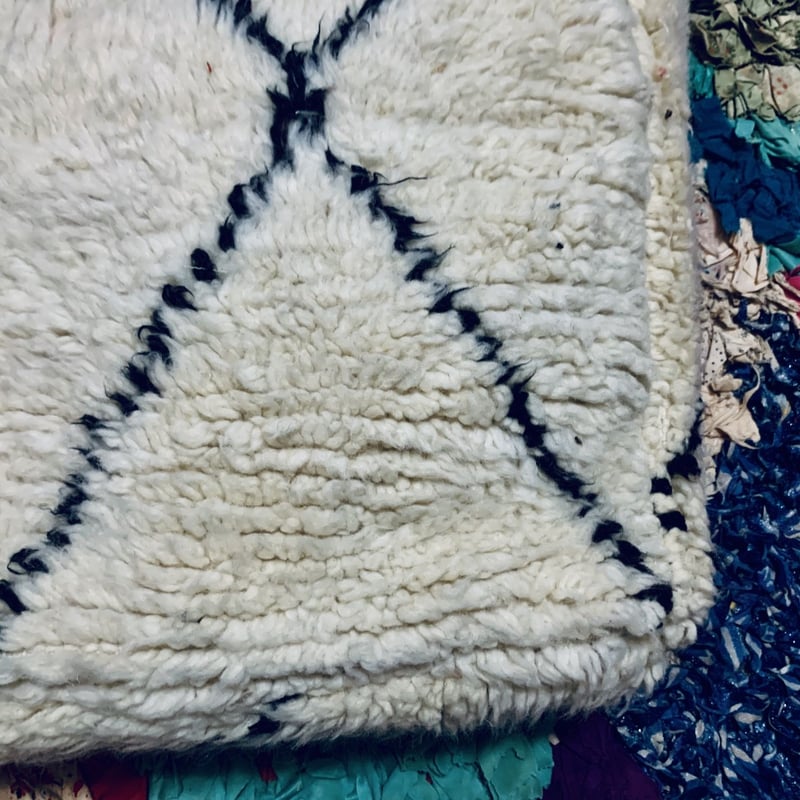 モロッコ ベニワレン beniourain プフ pouf オットマン 2 | Boawid モロッコ ベニワレン beniourain プフ pouf オットマン 2 | Boawid