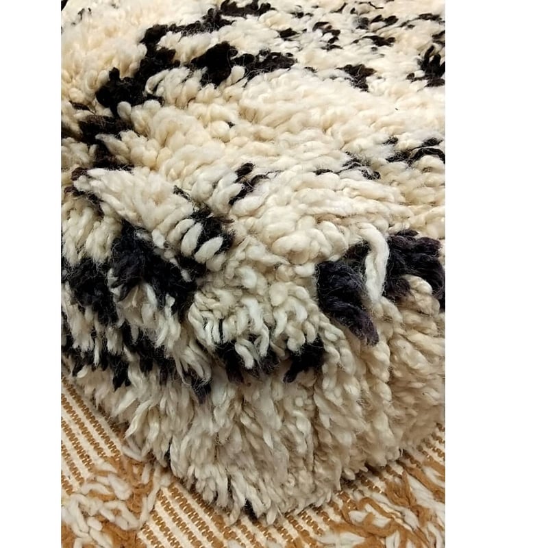 モロッコ プフ pouf ベニワレン ビンテージ オットマン モロッコ プフ pouf ベニワレン ビンテージ オットマン