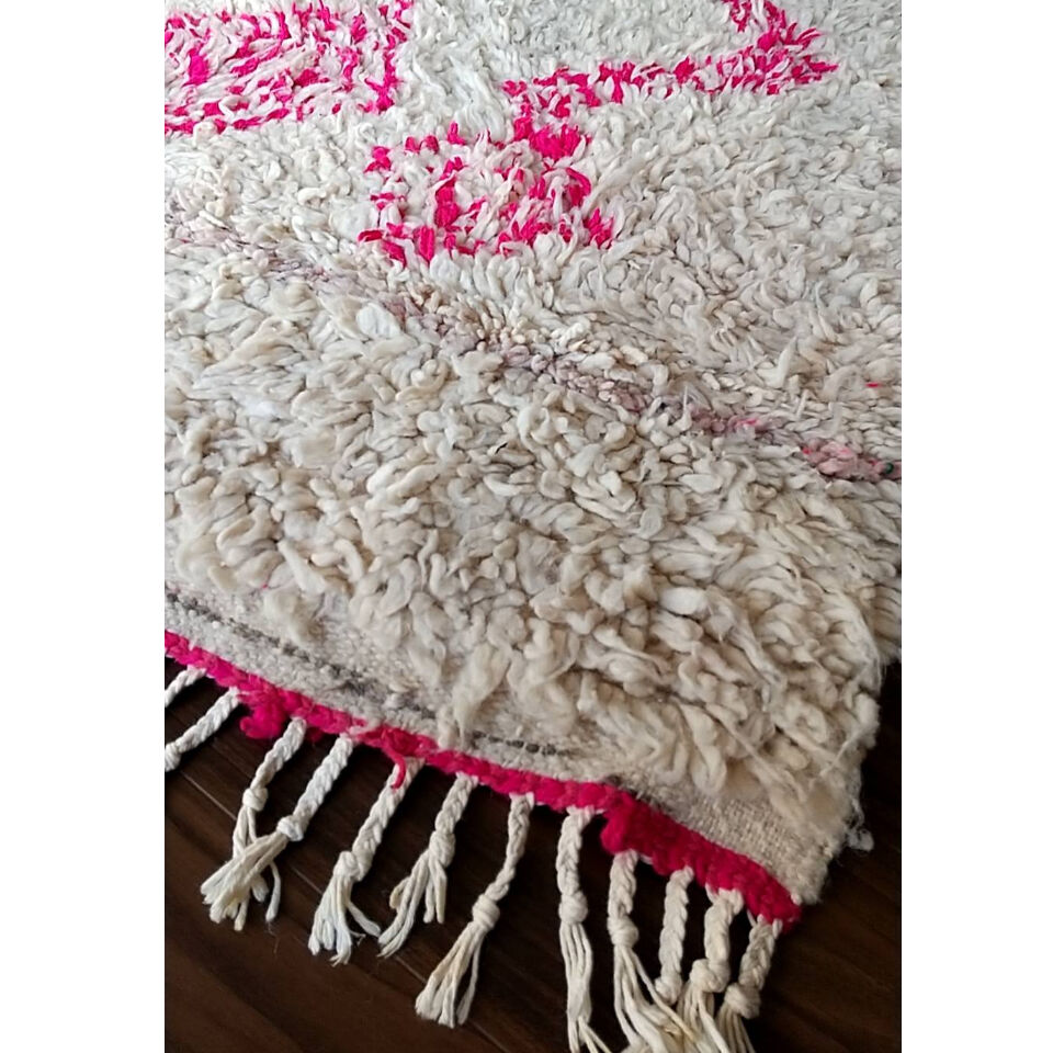 モロッコ ラグ rug アジラル ベニワレン | Boawid モロッコ ラグ rug アジラル ベニワレン | Boawid