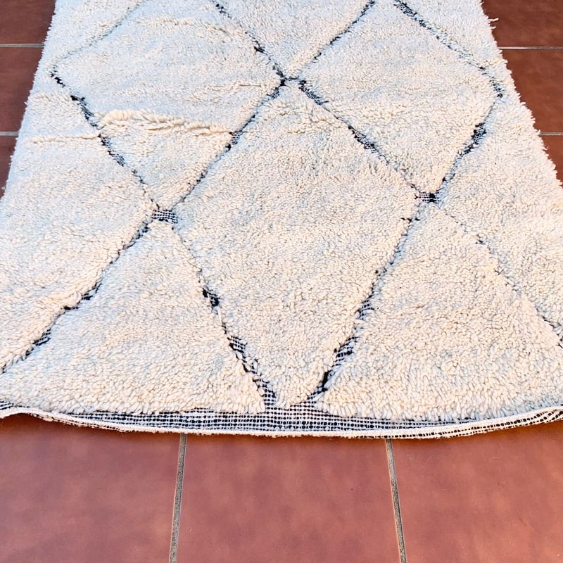モロッコ ラグ rug ベニワレン ザナフィ カーペット 絨毯 プフ モロッコ ラグ rug ベニワレン ザナフィ カーペット 絨毯 プフ