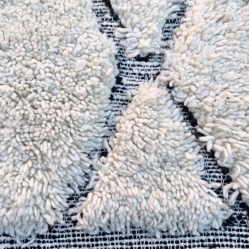 モロッコ ラグ rug ベニワレン ザナフィ カーペット 絨毯 プフ モロッコ ラグ rug ベニワレン ザナフィ カーペット 絨毯 プフ