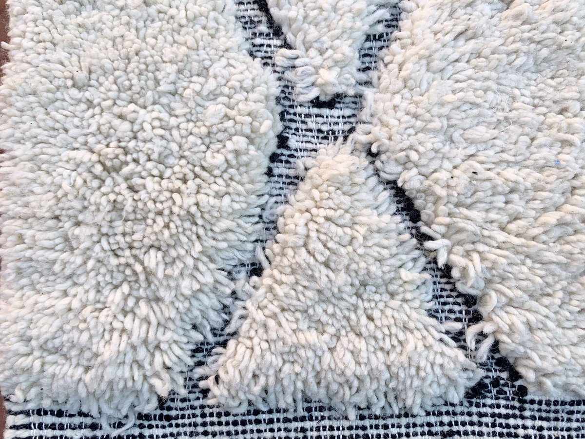 モロッコ ラグ rug ベニワレン ザナフィ カーペット 絨毯 プフ モロッコ ラグ rug ベニワレン ザナフィ カーペット 絨毯 プフ
