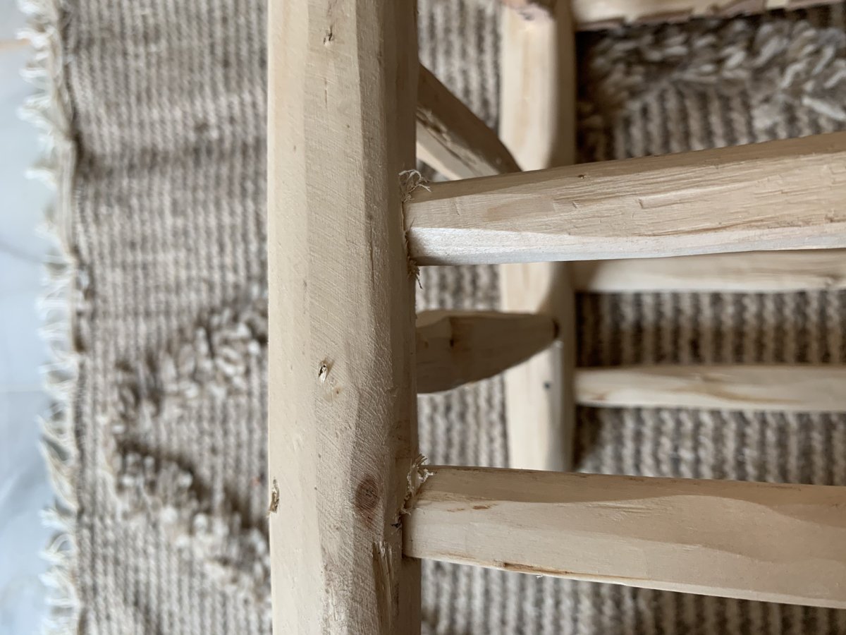 【週末セール！】 モロッコホワイトスツール&ゴールドトレイ STOOL＆Tray Table スツール＆トレイ 〔スツール：270×270