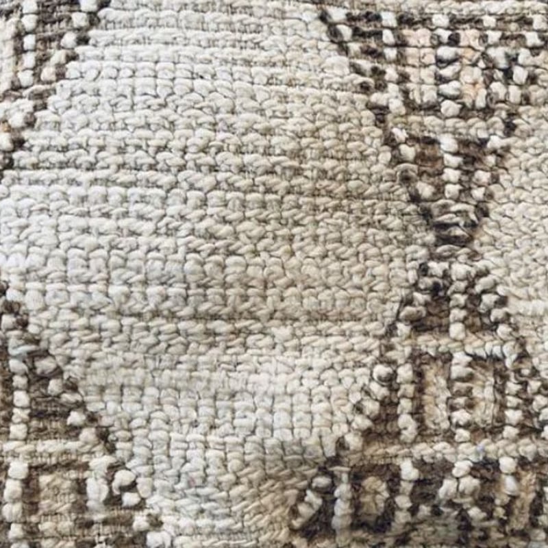 モロッコ ベニワレン ビンテージ オットマン プフpouf 4 | Boawid モロッコ ベニワレン ビンテージ オットマン プフpouf 4 | Boawid