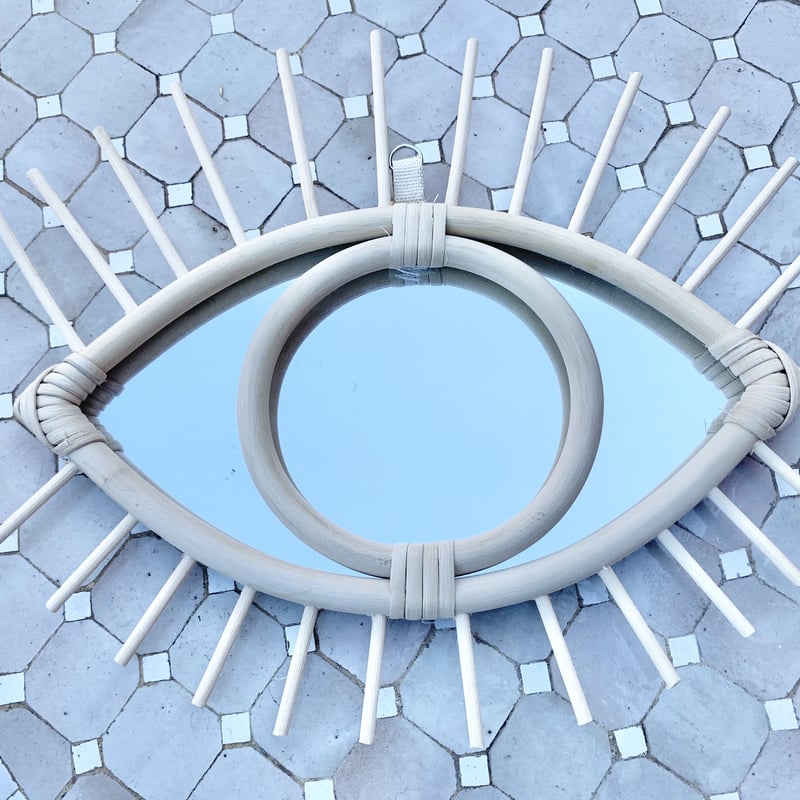 モロッコミラー 楽天市場】モロッコ ミラーの通販