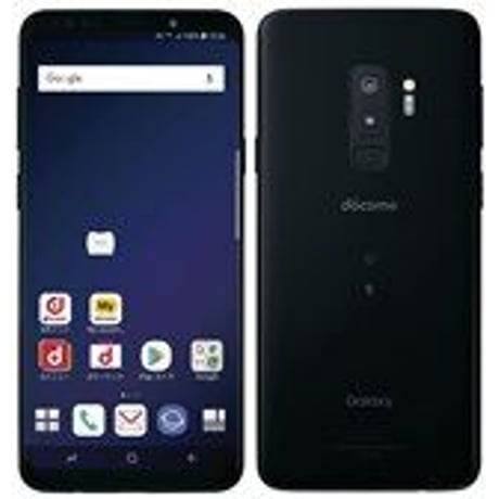 galaxys9 | STORES