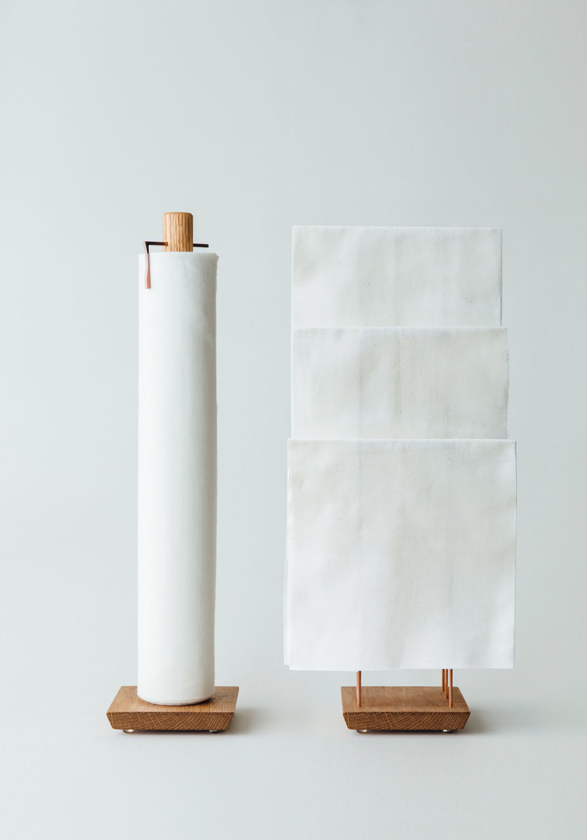 敏捷なこそ泥、ラガバン 3枚セット 敏捷なこそ泥、ラガバン/RAGAVAN NIMBLE PILFERER 商品検索