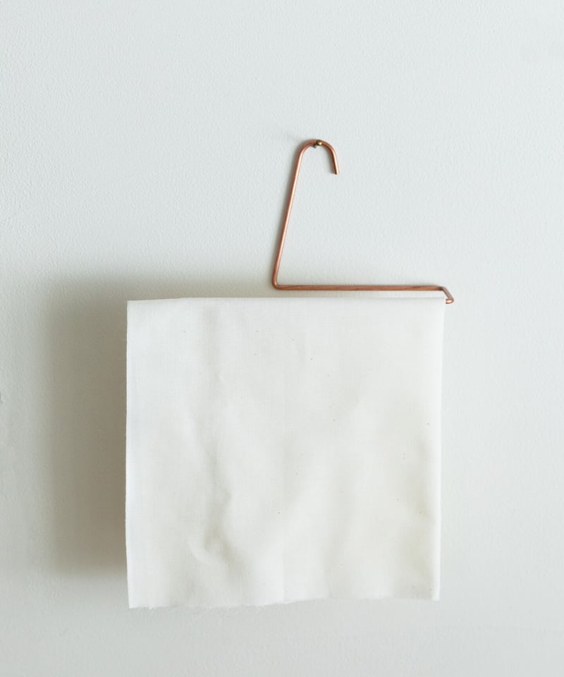 サザンオールスターズ 30周年記念 ハンガー6個セット サザンオールスターズ 30周年記念 ハンガー6個セット サザン