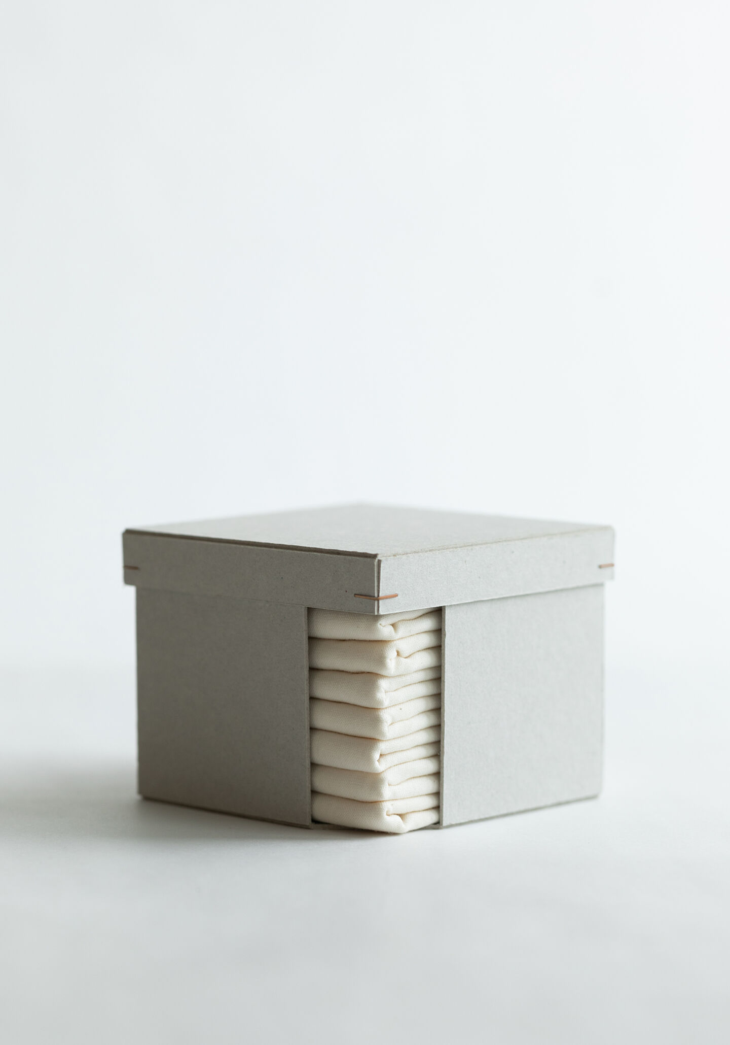 和晒スクエア Box 8枚入り | さささ 和晒ロール Online Store