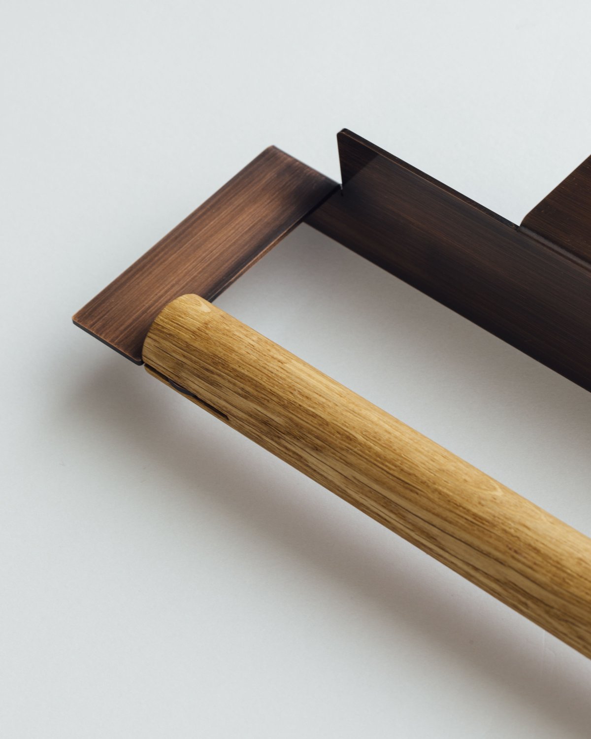 【セール】すれ違いの定理 セット 佐和真中 佐和真中 - YouTube