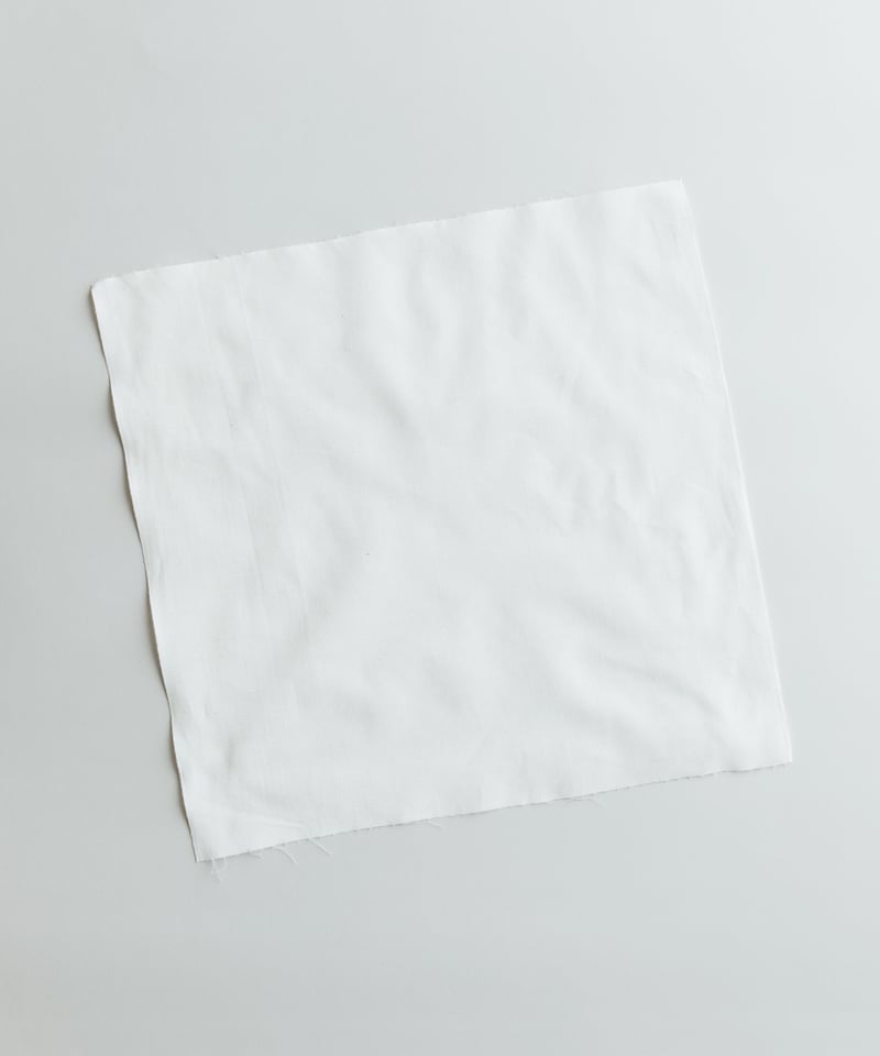 和晒ロール Cut（ミシン目あり） | さささ 和晒ロール Online Store