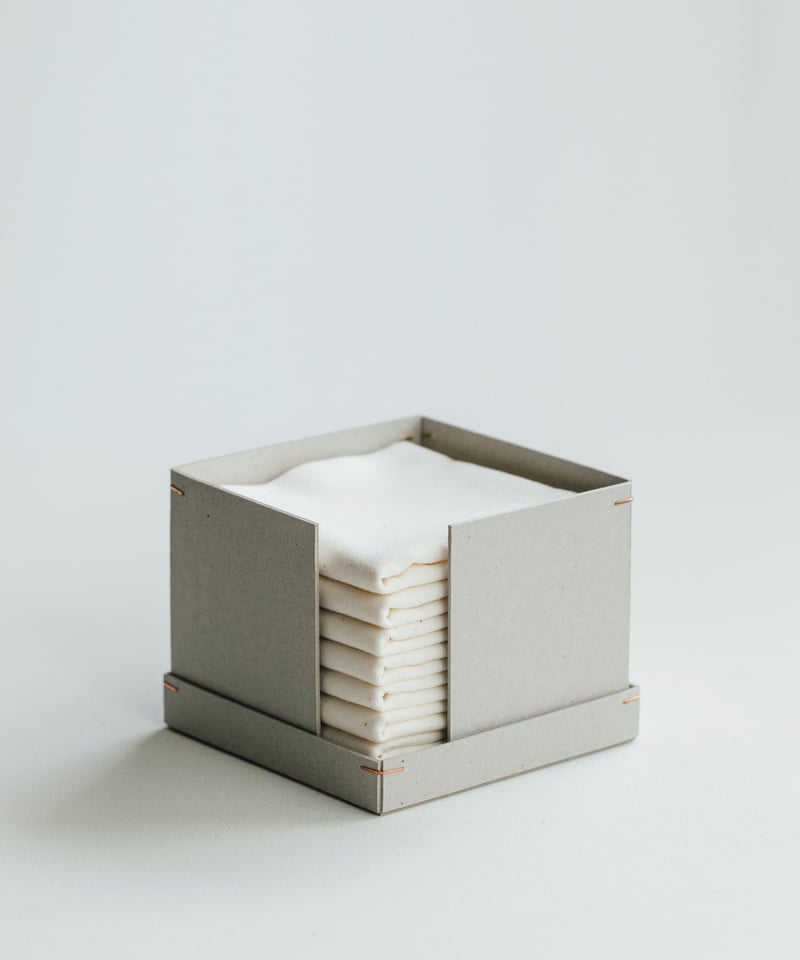 さらさ　まとめ売り 和晒ロール （さささ） | すべての商品 | cotogoto