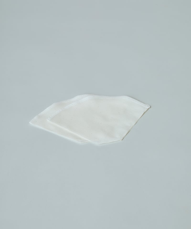 coffee339さん専用ページ 和晒コーヒーフィルター 扇型 | さささ 和晒ロール Online Store