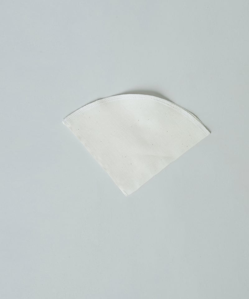 さささ 和晒ロール Online Store