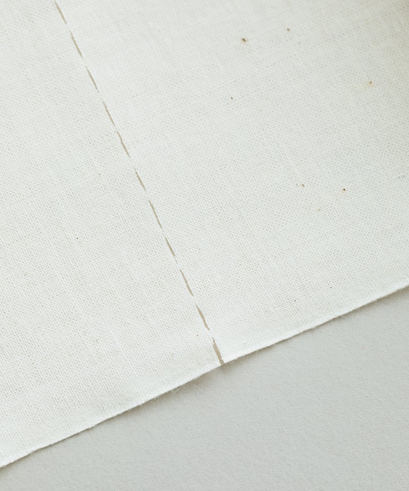 和晒ロール Cut（ミシン目あり） | さささ 和晒ロール Online Store