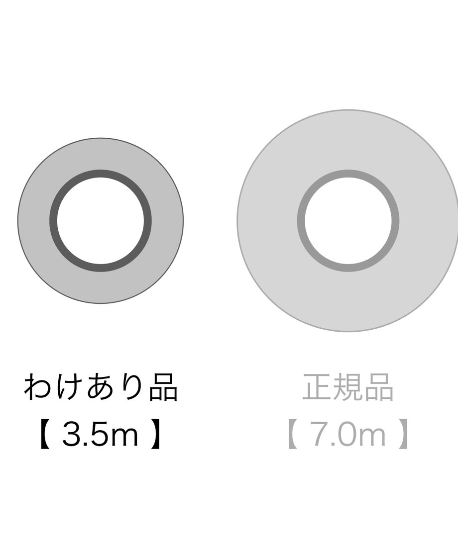 67550c419d25820ddef61d9d