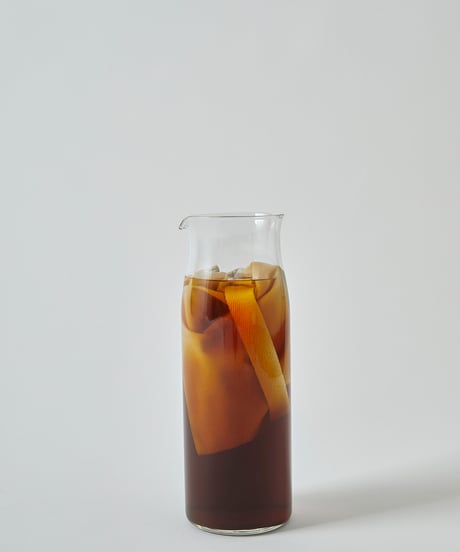 和晒 水出しコーヒーフィルター