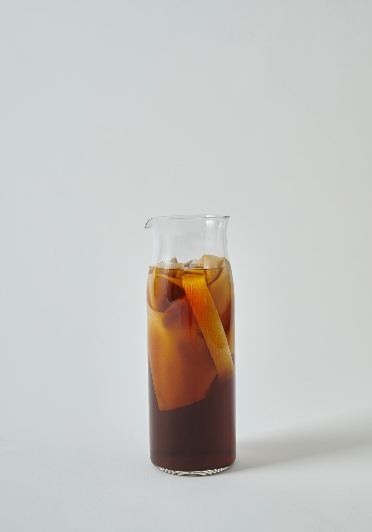 和晒 水出しコーヒーフィルター | さささ 和晒ロール Online Store