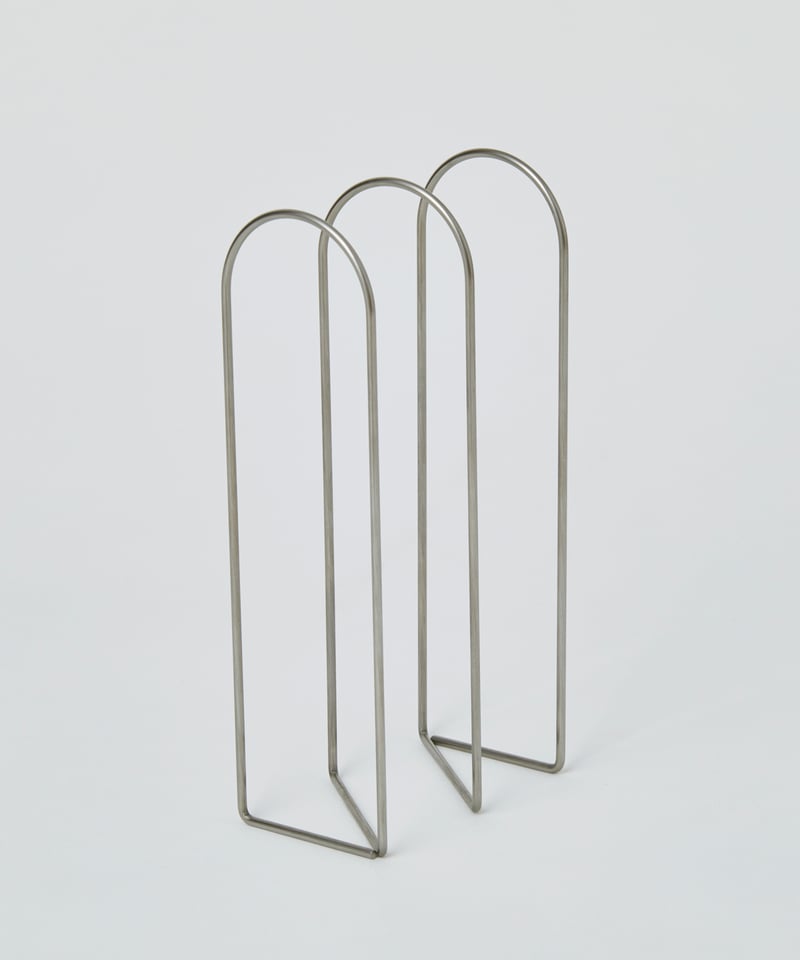 さささ 和晒ロール Online Store