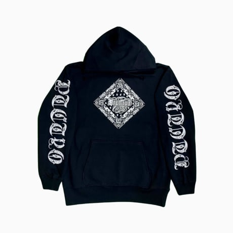 CATEGORY HOODIES | DOWNTOWN CARTEL CATEGORY HOODIES | DOWNTOWN CARTEL