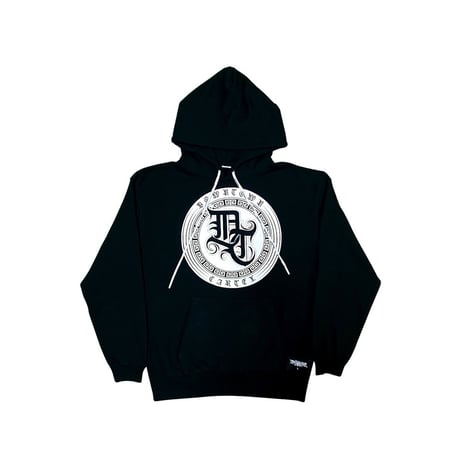CATEGORY HOODIES | DOWNTOWN CARTEL CATEGORY HOODIES | DOWNTOWN CARTEL