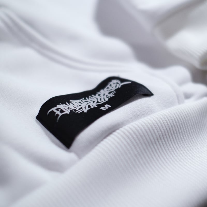 CARTEL Limited Hoodie | DOWNTOWN CARTEL CARTEL Limited Hoodie | DOWNTOWN CARTEL