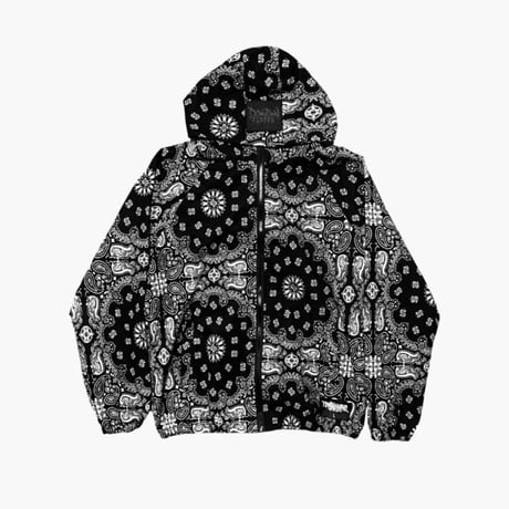 CATEGORY OUTER | DOWNTOWN CARTEL CATEGORY OUTER | DOWNTOWN CARTEL