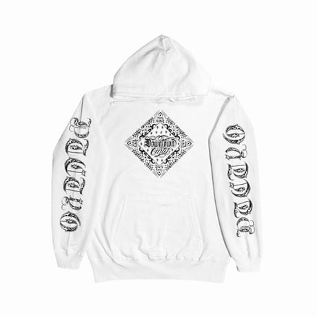 CATEGORY HOODIES | DOWNTOWN CARTEL CATEGORY HOODIES | DOWNTOWN CARTEL