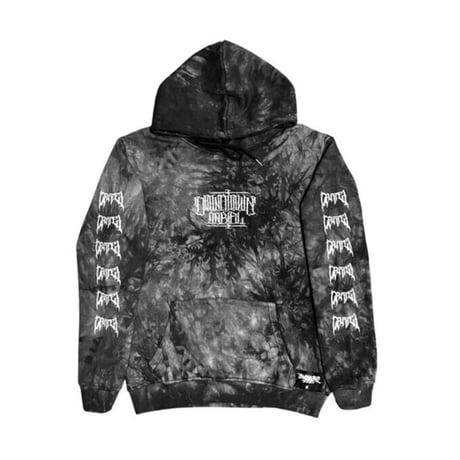 CATEGORY HOODIES | DOWNTOWN CARTEL CATEGORY HOODIES | DOWNTOWN CARTEL