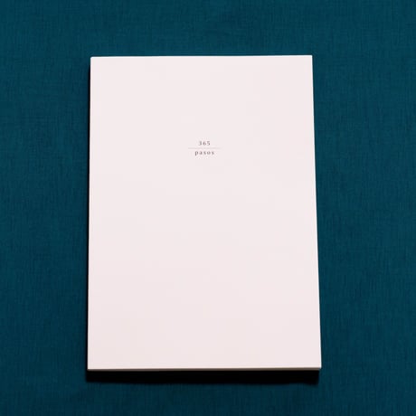 paso について（商品説明）