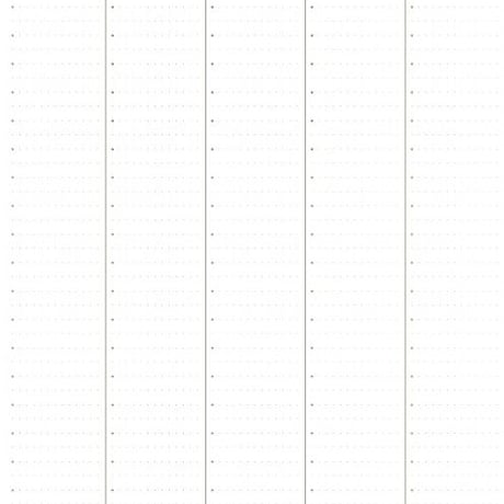 paso について（商品説明）