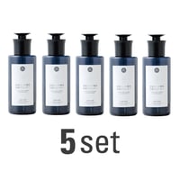 【5本セット】便座シートクリーナー 500ml