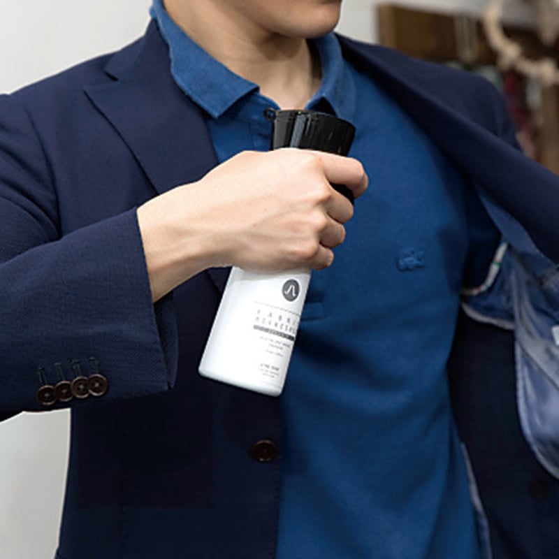 マルチクリーナー 除菌・消臭ミスト 200ml | JOIE JOIE STORE