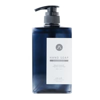JOIEJOIEフォームソープ【1Lパウチ＆専用ボトルセット】 | JOIE JOIE STORE