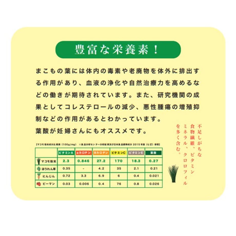 635f6af3c15c5a258a890383