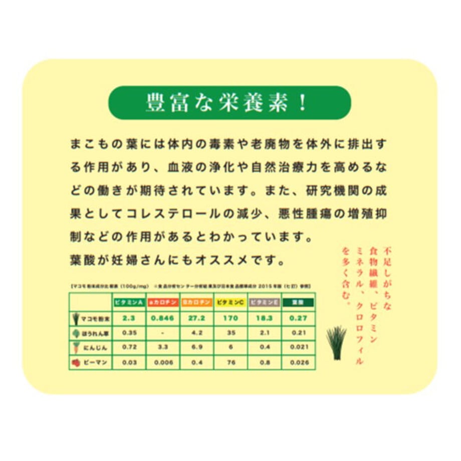 635f6b424ff8c252e8da74c6